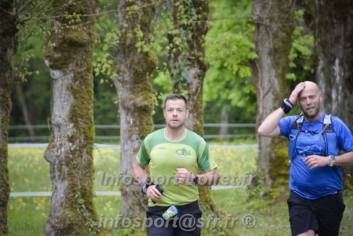 Trail _Chamerolles2026/CHM2026_2542.JPG